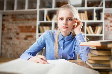 Assignment Help New Zealand: Elevating Your Academic Success
