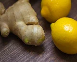Cultivating Ginger: Your Complete Guide to Profitable Farming