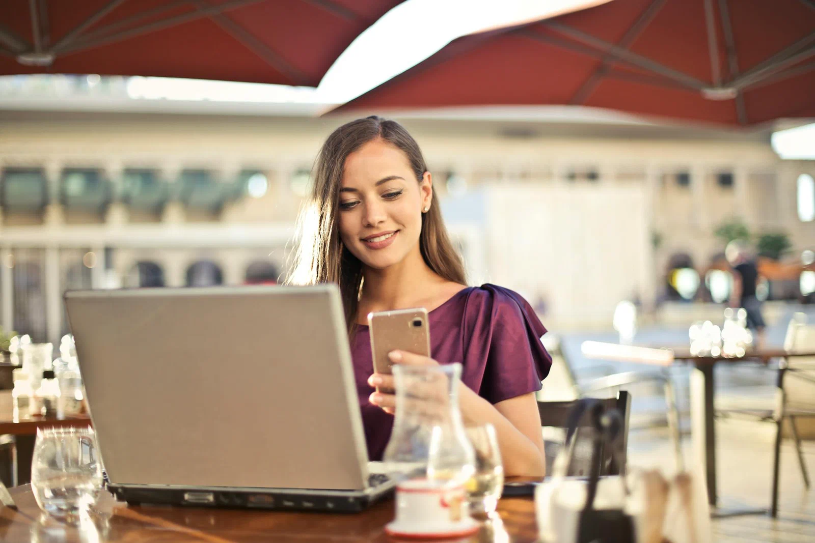 Email Privacy in 2026: How Forwarding Services Protect Your Digital Identity