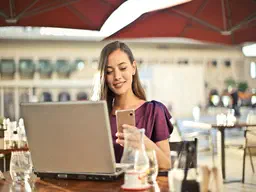Email Privacy in 2026: How Forwarding Services Protect Your Digital Identity