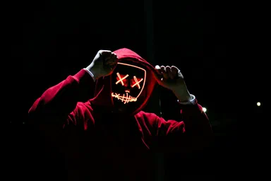 Explore the Latest Trends in Boys Hoodies 2024