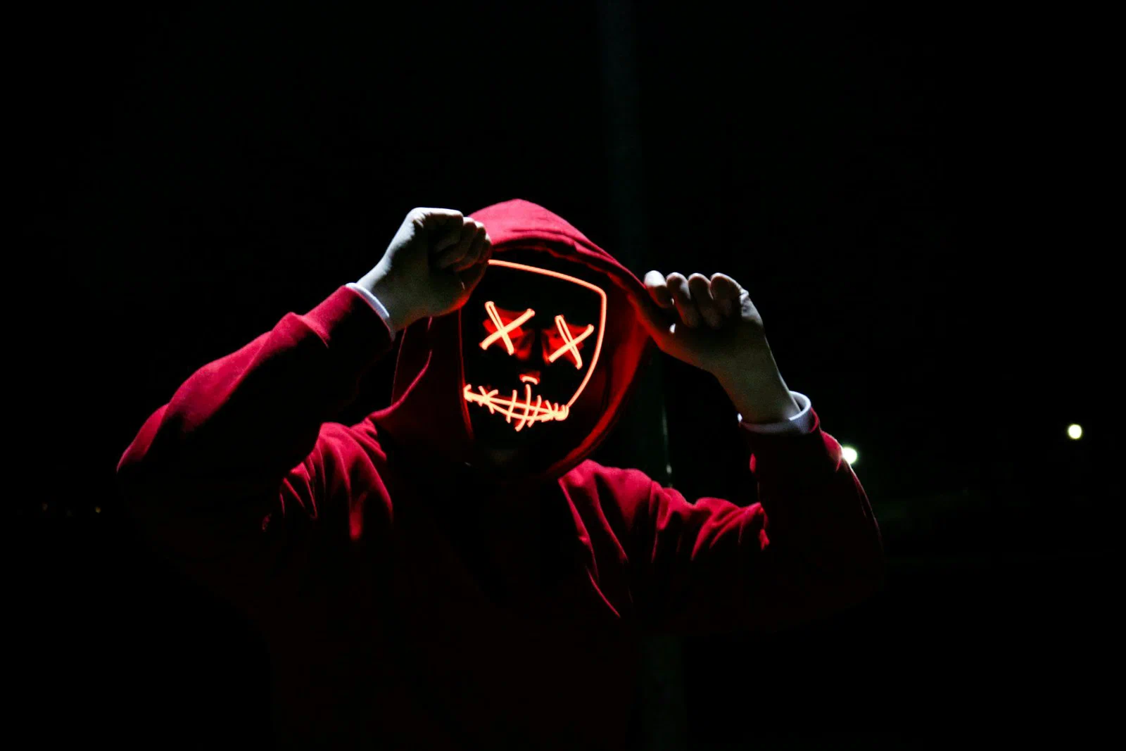 Explore the Latest Trends in Boys Hoodies 2024