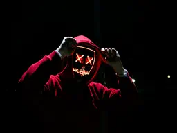 Explore the Latest Trends in Boys Hoodies 2024