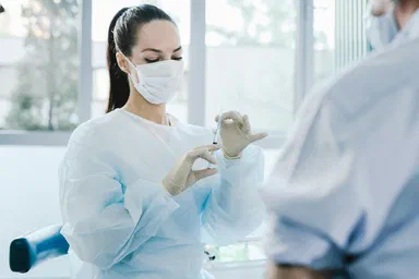 Future of Telehealth Services: A Guide to Online Doctor Consultations