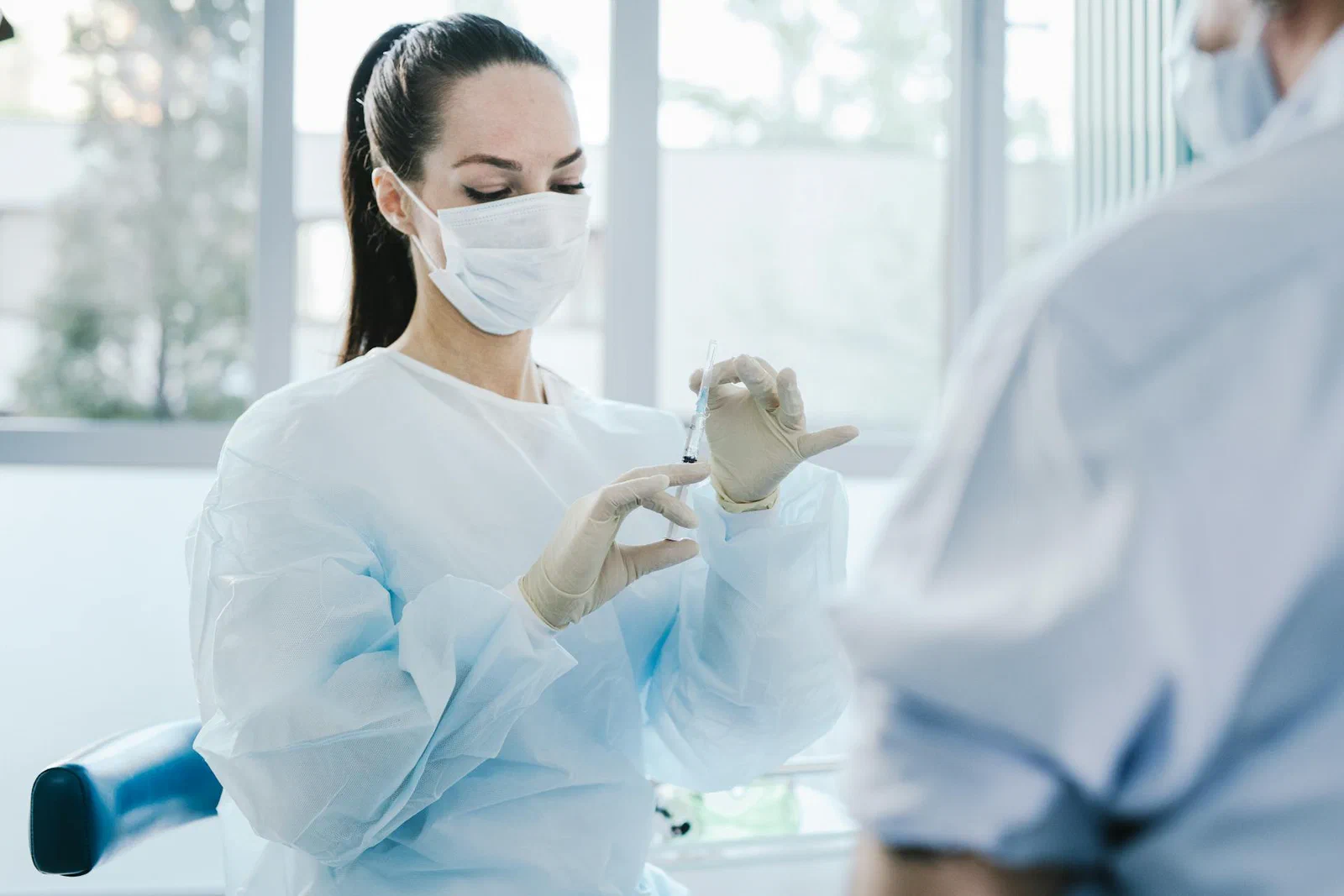 Future of Telehealth Services: A Guide to Online Doctor Consultations