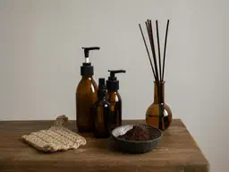 How to Choose the Right Reed Diffuser for Each Room in Your Home