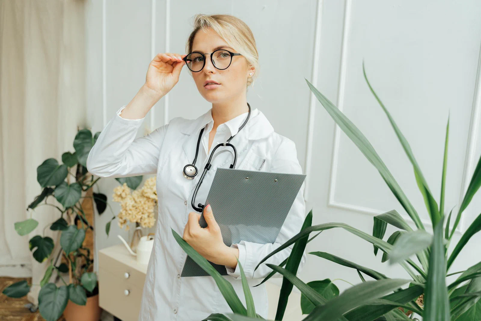 Quick Reliable Secured Online Treatment for STD Symptoms