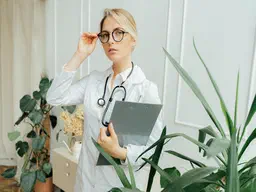 Quick Reliable Secured Online Treatment for STD Symptoms