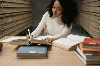 Top Criteria for Identifying the Best Dissertation Help Services UK