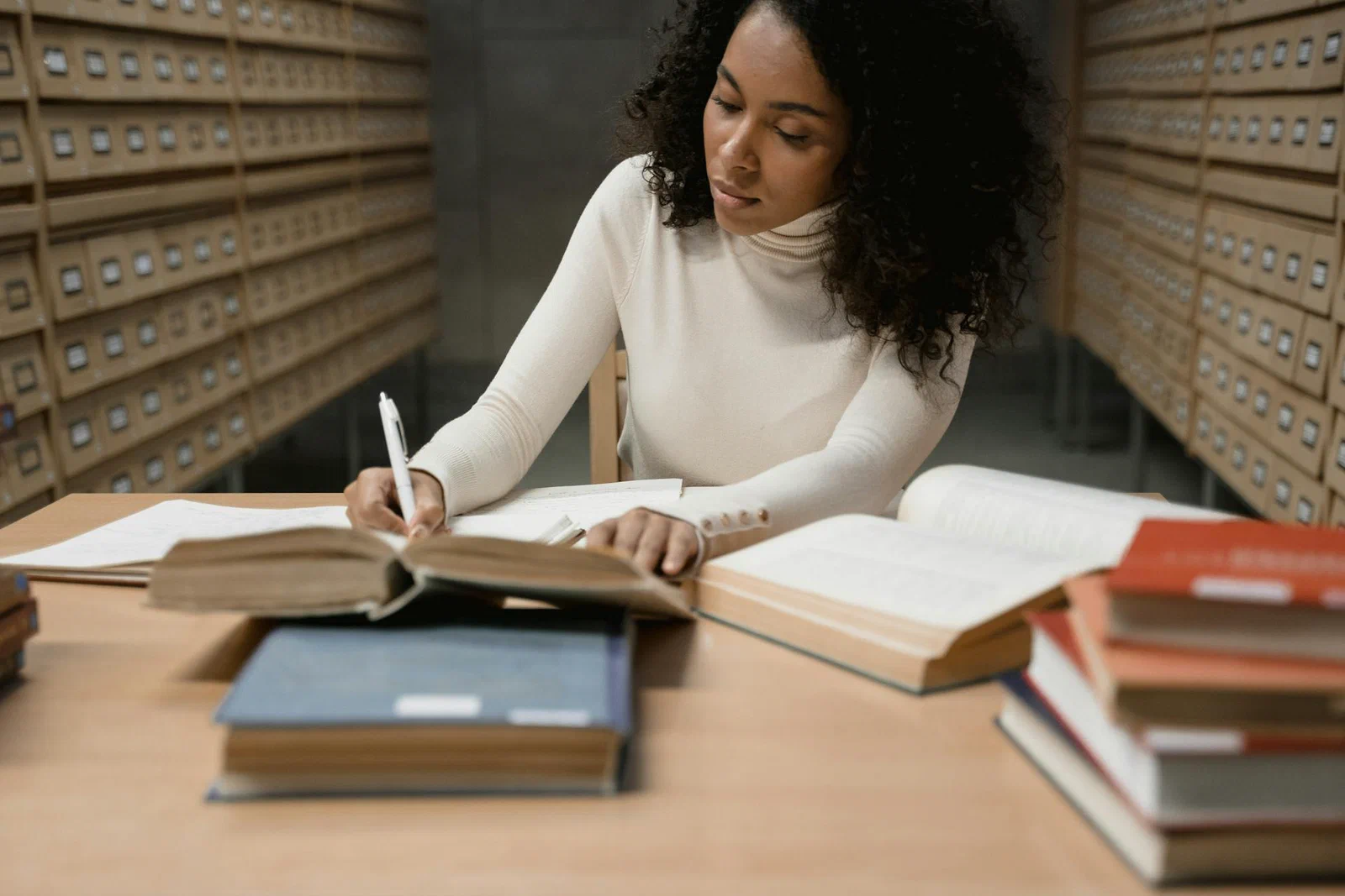 Top Criteria for Identifying the Best Dissertation Help Services UK