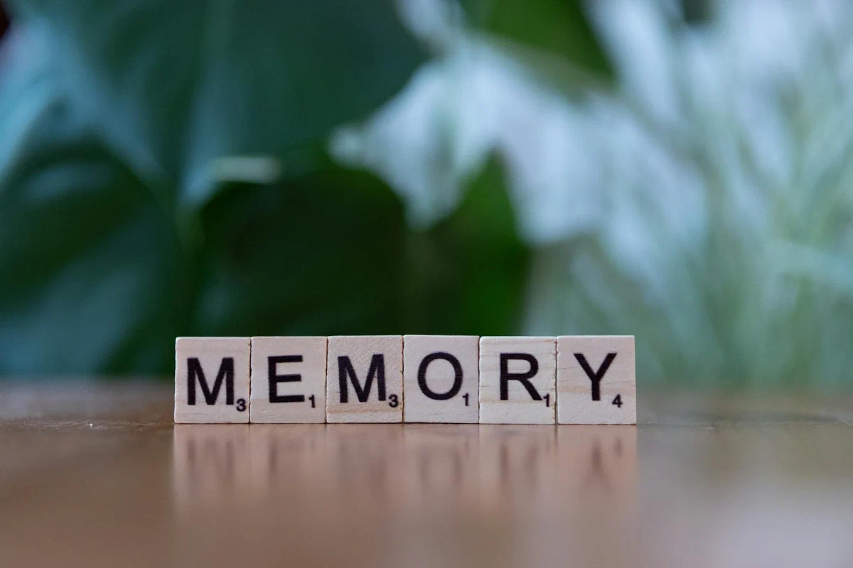 Understanding AI Memory Systems: A Guide to LLM Recall, Retrieval, and Real-World Performance