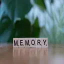 Understanding AI Memory Systems: A Guide to LLM Recall, Retrieval, and Real-World Performance