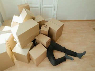 Unleashing the Potential of Unique Box Dimensions