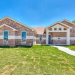 realtors in San Angelo Texas