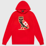 Elevate Your Style Game with Drake Merch Ovo Clothing Fashion