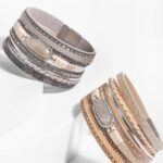 DIFFERENT TYPES OF BRACELETS FOR EVERY OCCASION