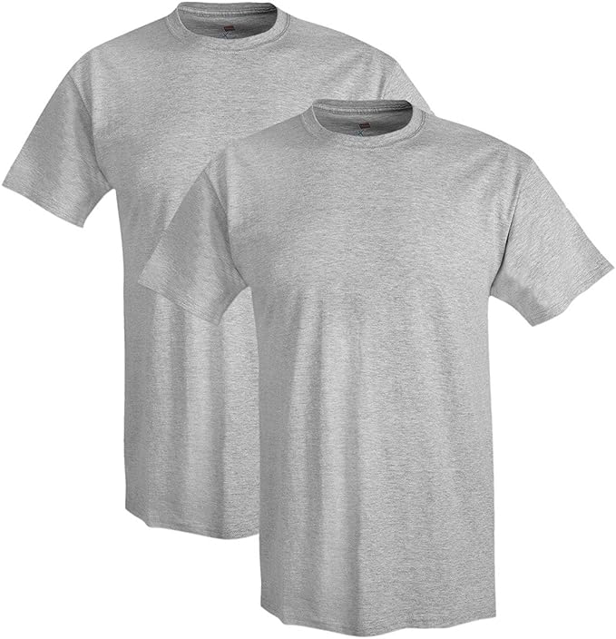 Which Types of Workout Shirts are Best for the Gym