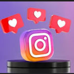 Gain Instagram Followers With A Long-Term Strategy.