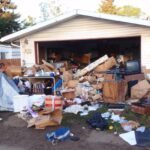 Revolutionising Waste: A Guide to Eco-Friendly Junk Removal Practices Introduction