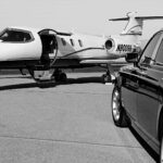 JFK Airport Limo Services