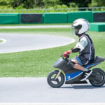 Electric motorcycle for kids, Toys for Kids