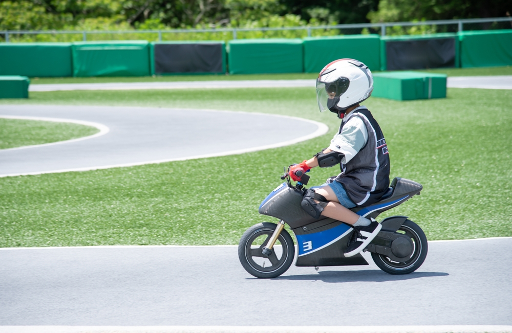 Electric motorcycle for kids, Toys for Kids