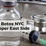 Botox NYC Upper East Side