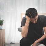 Can Masturbation Lead To Erectile Dysfunction
