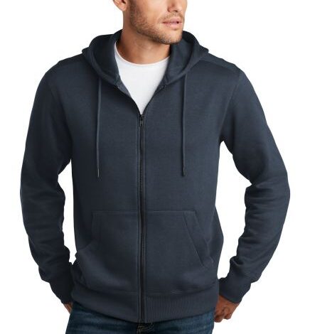 How to Choose the Best Hoodies in 2024  (A Complete Guide)