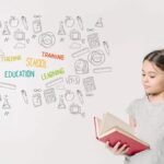 Exploring Multilingual Education in Pakistan