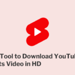 Best Video Downloader for 100+ streaming site