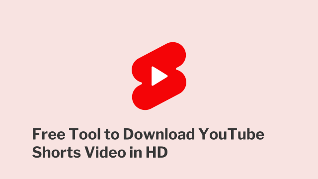 Best Video Downloader for 100+ streaming site