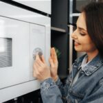 Is Freezer Burn Bad for You? What You Need to Know