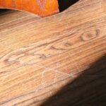 How to Protect Your Floors Furniture Scratches and Damage