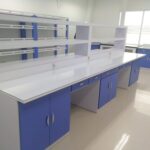 Furniture-laboratorium