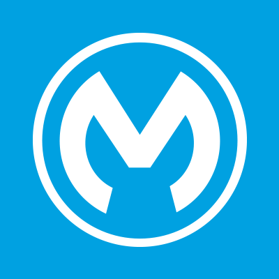 Mulesoft’s Anypoint Platform: A Comprehensive Review