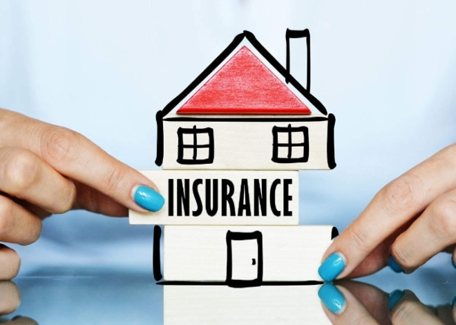 Top Considerations When Selecting a Home Insurance Agency in Plano, TX