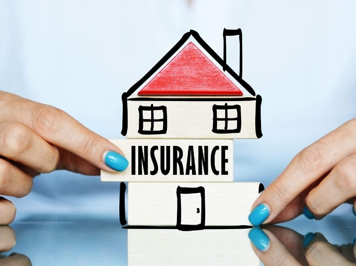 Home Insurance Agency in Plano, TX