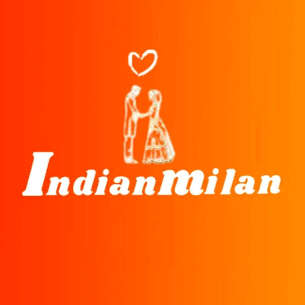 Discover Your Forever with Indian Milan Matrimony