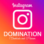 Instagram Domination