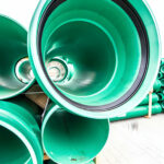 PPR Pipes, PPRC Pipes, flexible pipe manufacturers