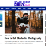 spacecoastdaily
