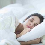 Self-Care Strategies to treat sleep disorder Problem