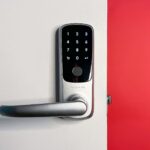Secure Your Space: Expert Digital Door Lock Installation in Dubai