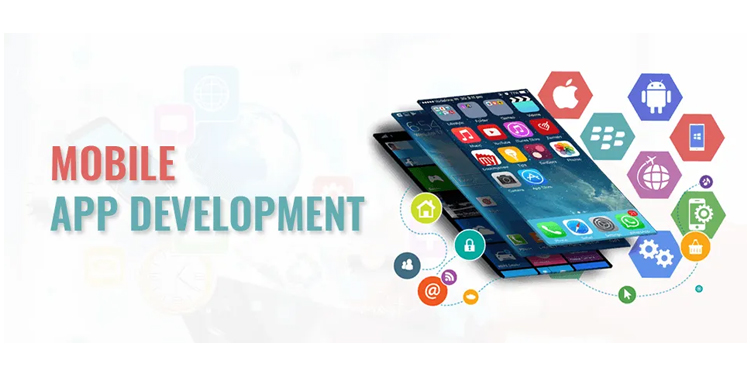 App Development