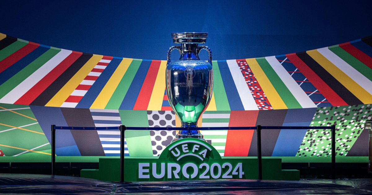 The Ultimate Guide to UEFA Euro 2024 Ticketing