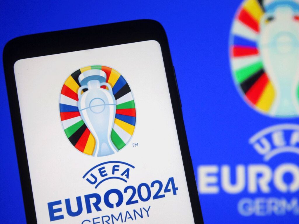 The Ultimate Guide to UEFA Euro 2024 Ticketing