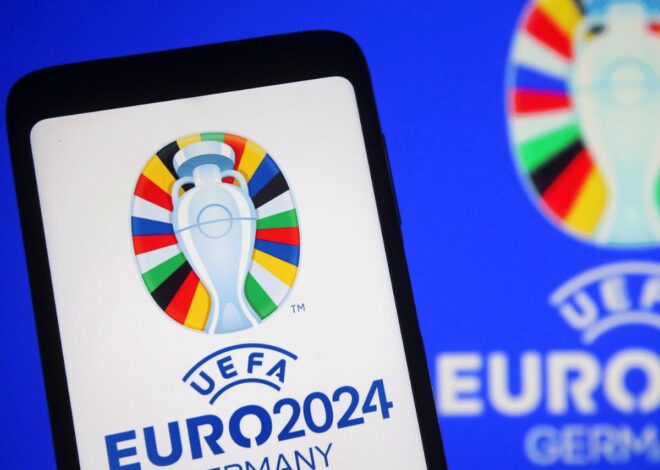 The Ultimate Guide to UEFA Euro 2024 Ticketing