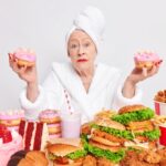 What Is Trans Fat? Plus How to Remove It from Your Diet for Good