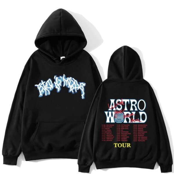 Wish-You-Were-Here-Astroworld-Tour-Hoodie-